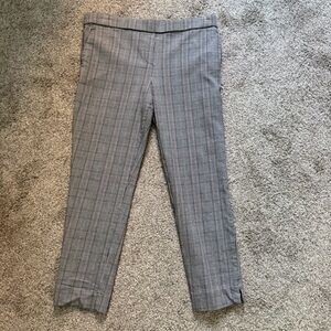 Women’s pants